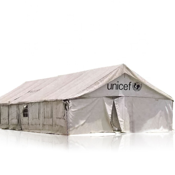 Multipurpose tent