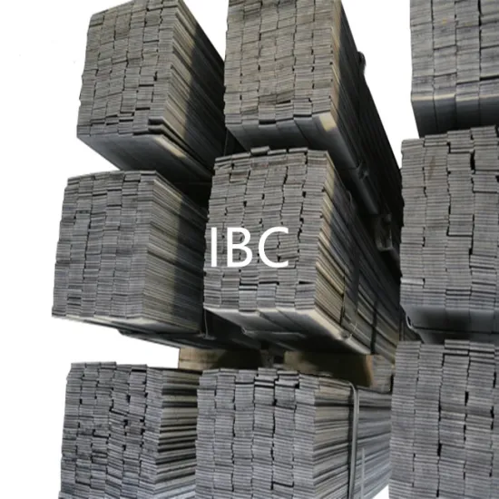 Hot Rolled Perforated Flat Steel Bars and Mild Galvanized Steel Flat Bars: Your Comprehensive Search Engine