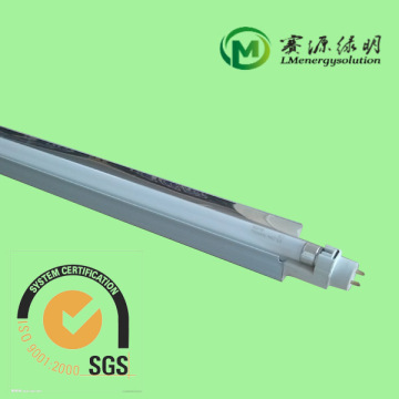 T8 to T5 lighting adaptor