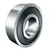 High Qulity bearing 6305 Deep Groove Ball Bearings 6305 zz 2rs bearing with best price