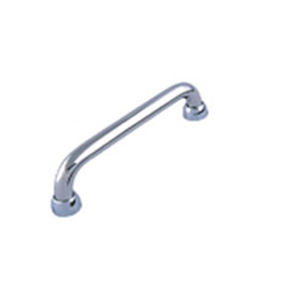 quality towel bar and handle