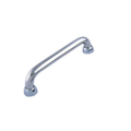 quality towel bar and handle