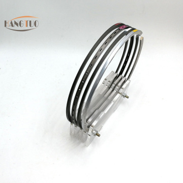Piston Ring Set Fit for CUMMINS NH855