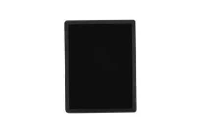 Replacement activated carbon filter for Philips Air purifier