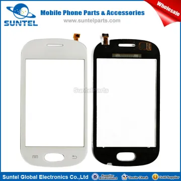 New Arrival For Samsung Touch Screen Replacement