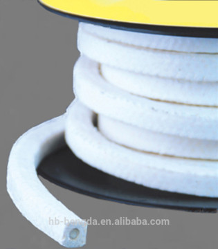 high quality ramie fiber packing manufacture in china