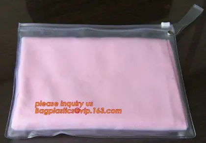 Pvc cosmetic Make Up Bag, handy bags, handy bags, women bags, handbags, clothes bags, make up cosmetic bags