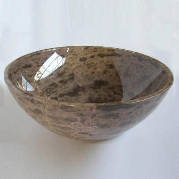 Bathroom Wash Basin