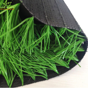 Tapis de gazon artificiel de gazon synthétique de gazon de gazon de football