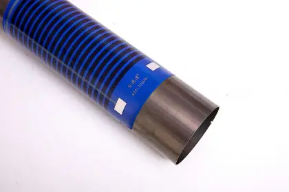 Heating solutions for home appliances