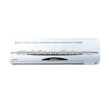 220V/50HZ/60HZ only cooling split room air conditioner wall mount