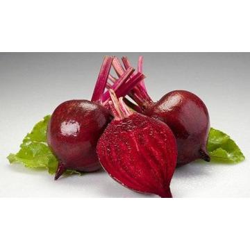 Purifying The Blood Natural Beetroot Extract Powder