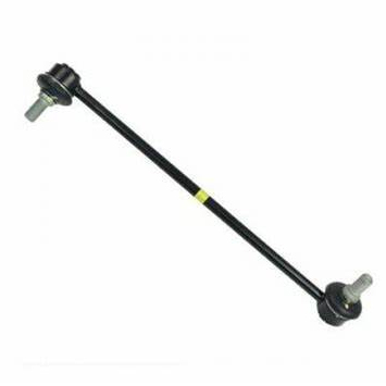 Treaton Auto Parts Front Stabilizer Bar Link 54830-3R000 54840-3R000 για Hyundai Sonata 2009-2012