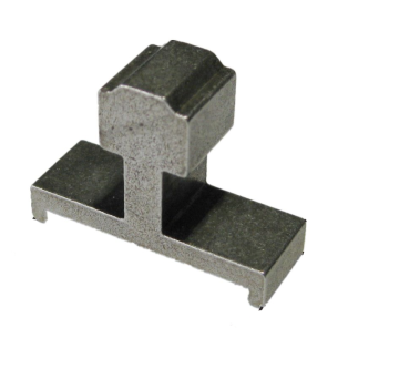 KUKU KEY SYNCHRONIZER FOR FUSO TM M8S6 & MITSUBISHI 6D16