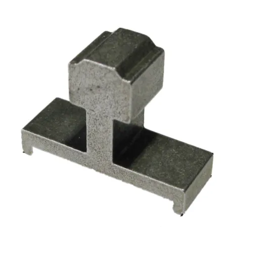 KUKU KEY SYNCHRONIZER FOR FUSO TM M8S6 & MITSUBISHI 6D16