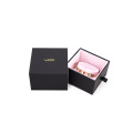 Luxury Jewelry Ring Pendant Bracelet Necklace Packaging Box