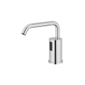Sensor Tap Touchless With Insight Technology Sensor Faucet Factory