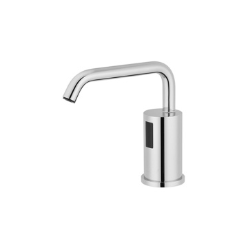 Touchless water saving automatic commercial sensor faucet