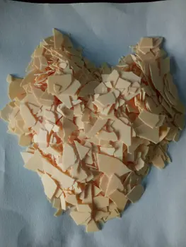 Sodium SulfideUse for Making Sulfur Dying Leather Industry