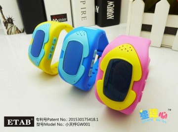 smart watch bulk buy from china cheap smartwatch waterproof for kids
