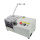 Wholesale Automatic Resistance Component Forming Machine