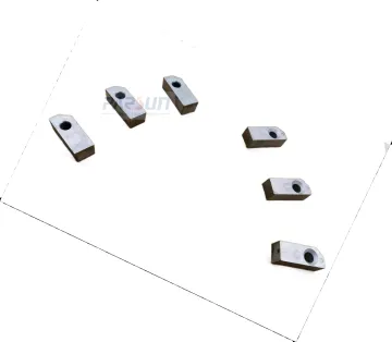 Yamaha 3P-11325-01 Compatible Outboard Outer Cover Anode F115-05000029 Marine Part