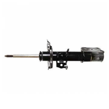 Frontstrut-Stoßdämpfer JR3Z18124A für Ford Mustang 2015-2021