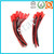 Electric Wiring Harness Jst Connector for Electrical Equipment