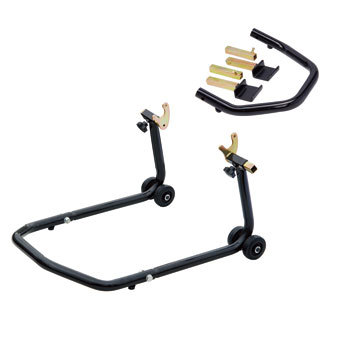 Motorcycle Work Stand
