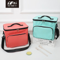 /msite/products/detail/productid/62906778/id/684279.html
