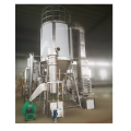 Lithium manganese iron phosphate spray dryer machine