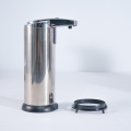 Berührungsloser Infrarot-Seifenspender mit 250 ml Sensor