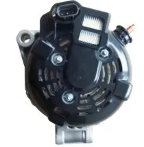 Land Rover Range Rover Alternator