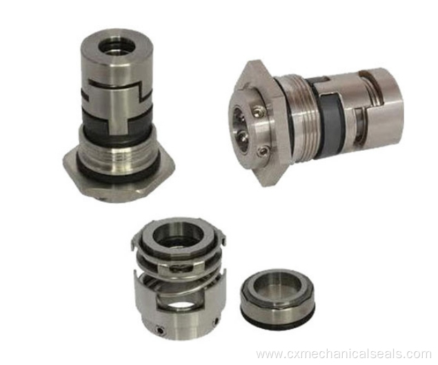 Pump Mechanical Seal Suitable for Grundfo Pump