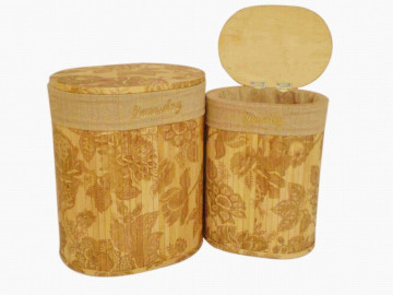 BAMBOO ZXDD0914