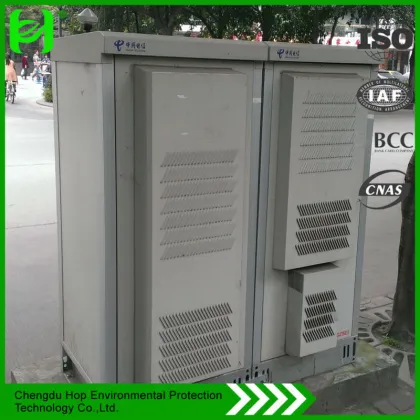 explosion proof cabinet air conditioner
