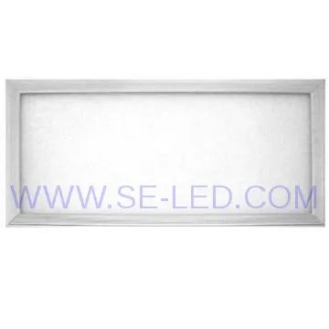 36W Rectangle Pendant Lighting Panels