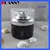 AIRLESS CREAM JAR,AIRLESS COSMETIC JAR