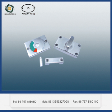 Trustworthy China Supplier steering wheel lock