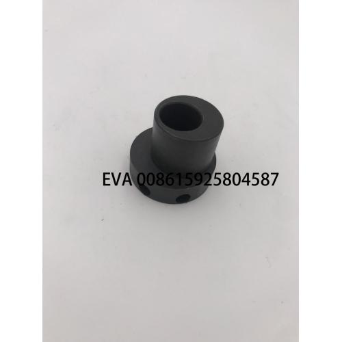 BA303443 K3A455A BA303409 B161798 PICANOL MACHINERY ZT017