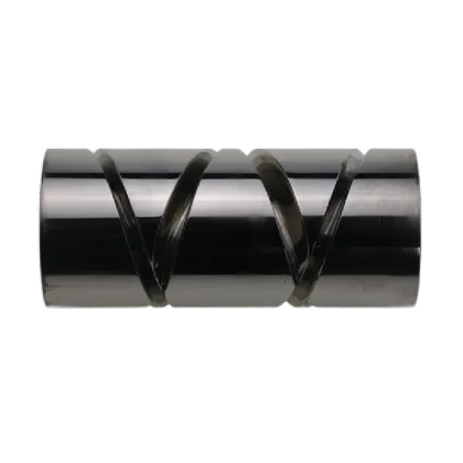 Wholesale Automatic Winders and Winding Machines - Grooving Machine, Hard Winding Machine