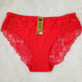 207 thong panti grossist vackra kvinnor knickers panty