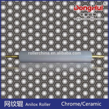 A1607-645,rolls coating