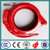 Rubber hose clamp/Concrete pump pipe clamp/Pipe clamp