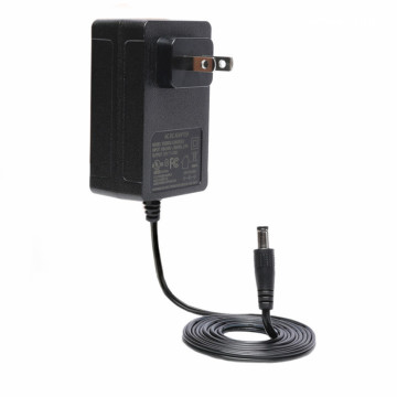 29.4 Volt 1A AC DC Power Adapter Charger