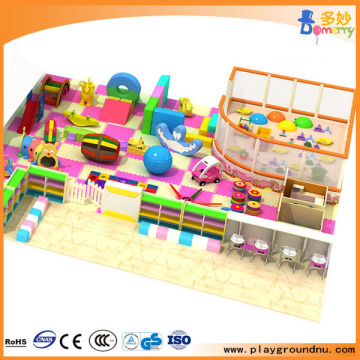 CE GS Proved Factory amusement park pirate ship for sale