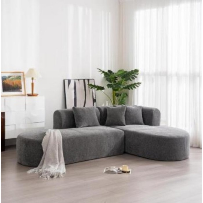 Stylish Adult Sofa for Ultimate Comfort