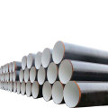 Api 5l Gr X52 Cement Mortar Steel Pipe