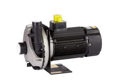 TPD060 centrifugal booster water pump(60HZ)