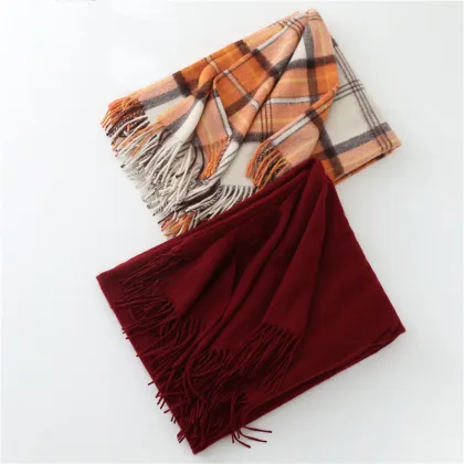 100% wool blanket army wool blanket sofa blanket